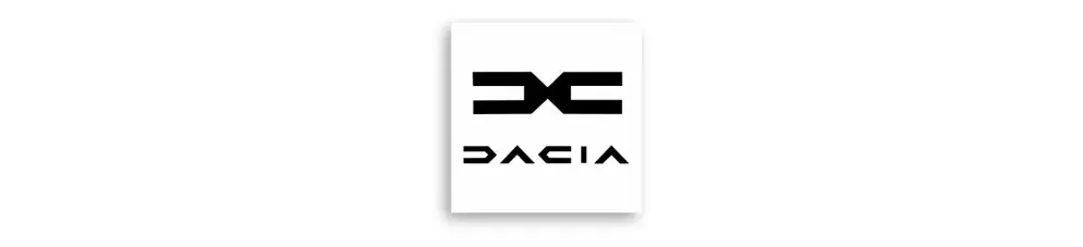 Dacia Ekran Koruyucuları