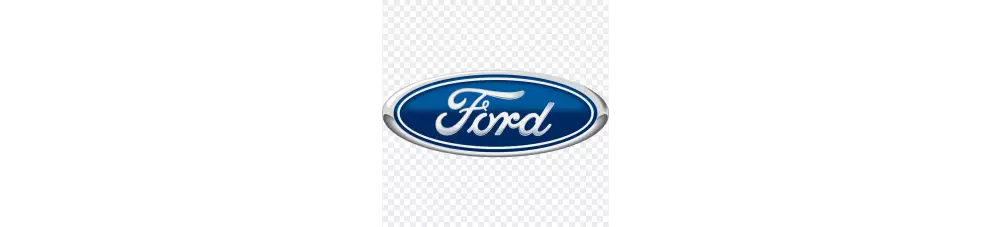 Ford Ekran Koruyucuları