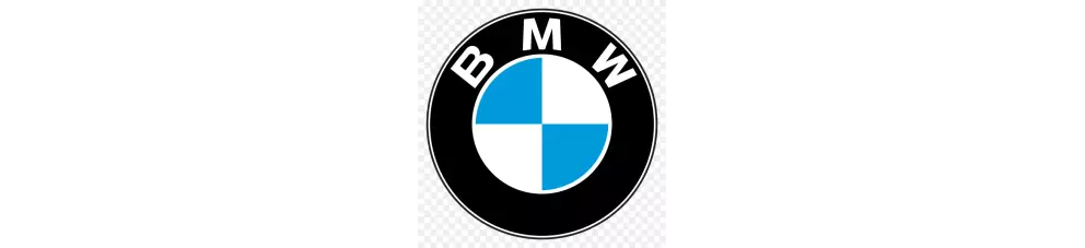 BMW Ekran Koruyucuları