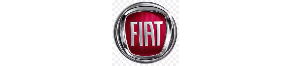 Fiat Ekran Koruyucuları