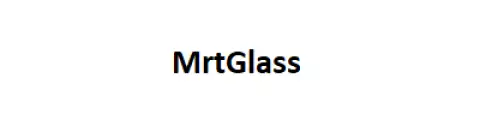 MrtGlass