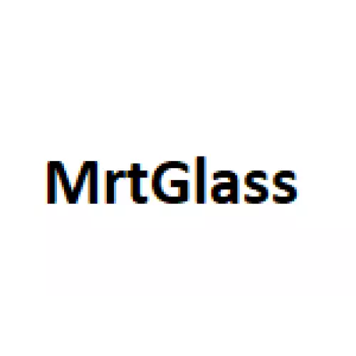 MRTGLASS