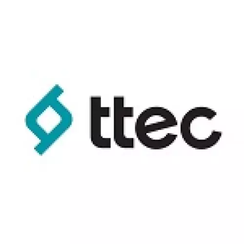 Ttec