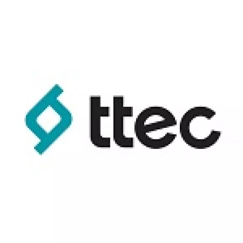 Ttec
