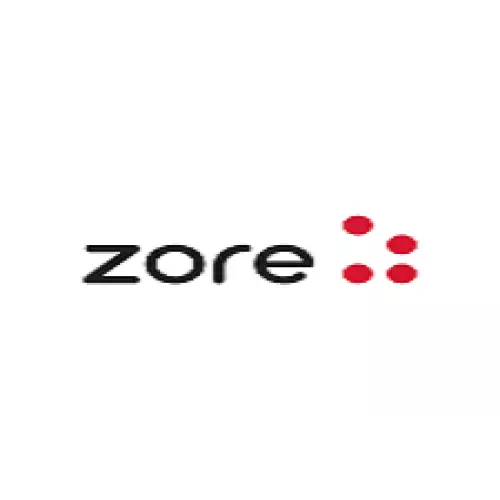 ZORE