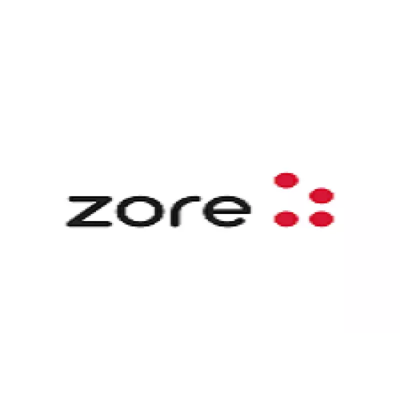 ZORE