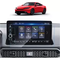 Honda Prelude Ekran Koruyucu 9h Nano Film 9 inç