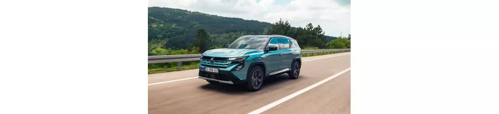 Renault Boreal Ekran Koruyucuları