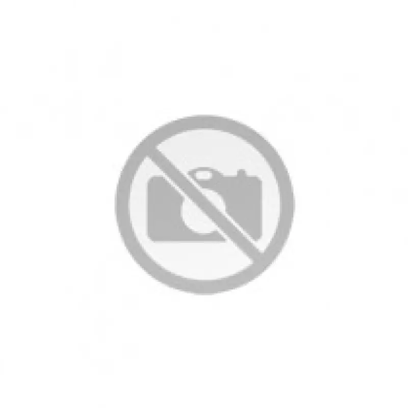 Oppo Reno 13F Ekran Koruyucu Nano Film