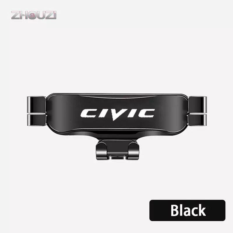 Honda Civic 2022 Telefon Tutucu