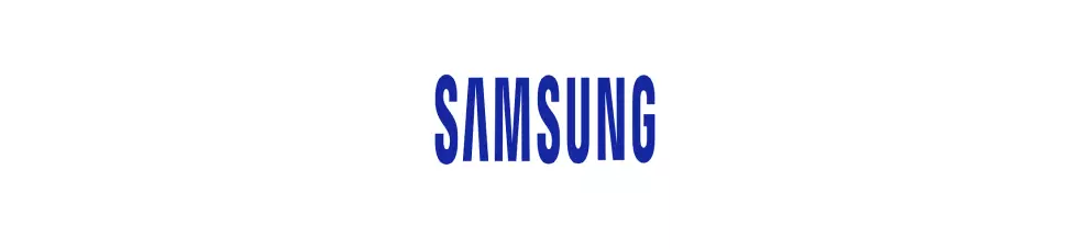 Samsung Tablet Aksesuarları