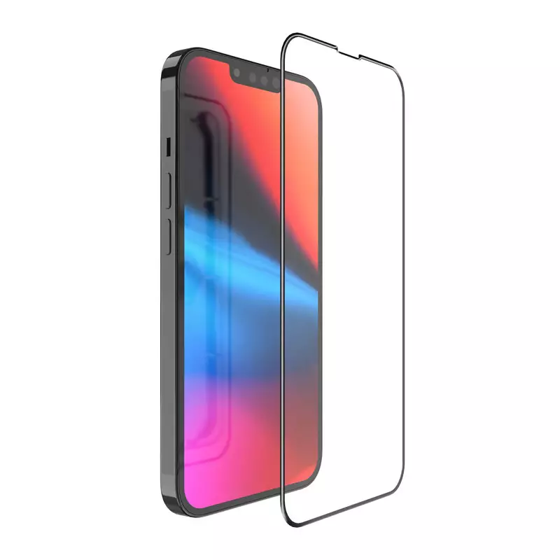 Apple iPhone 14 Plus Zore Cam Ekran Koruyucu