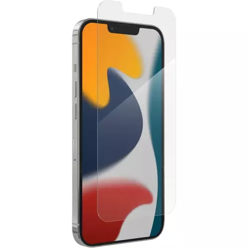 Apple iPhone 16e Ekran Koruyucu Nano Film