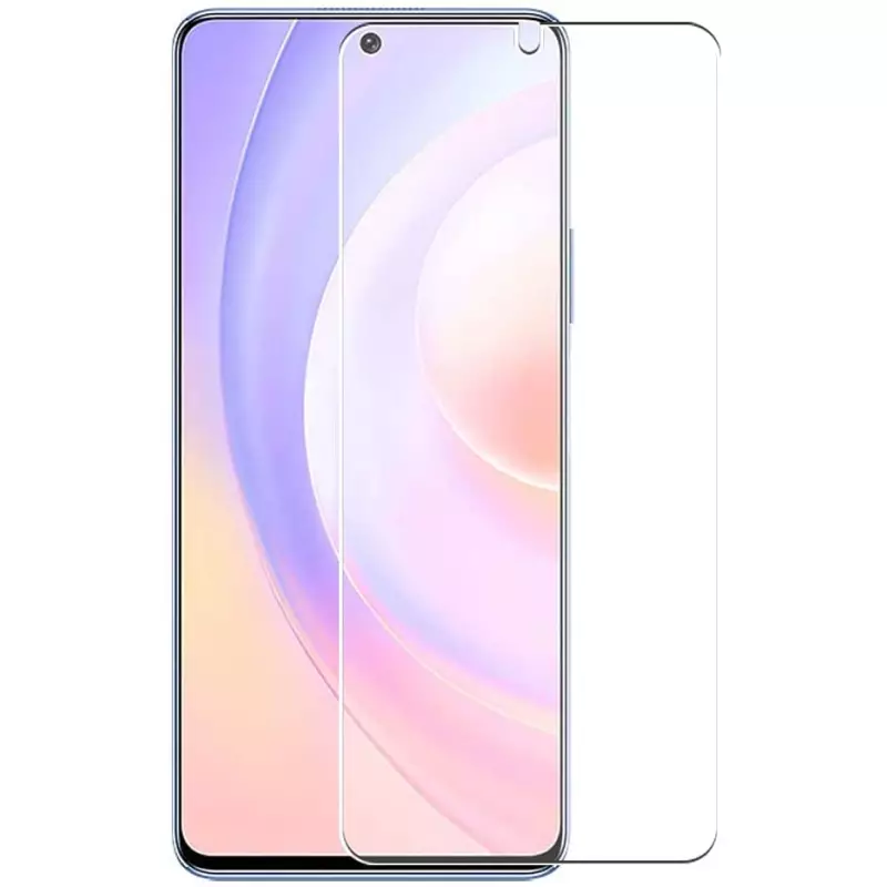 Honor 50 Ekran Koruyucu 9H Nano Glass Film
